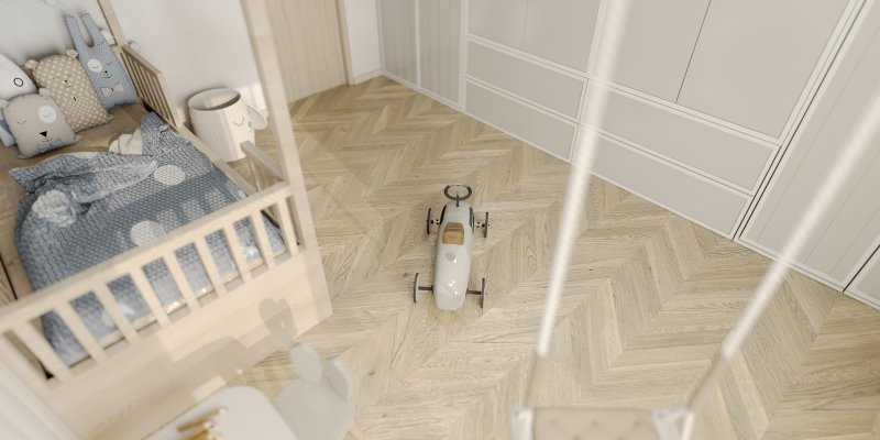 fertigparkiet chevron dąb color bianco.jpg
